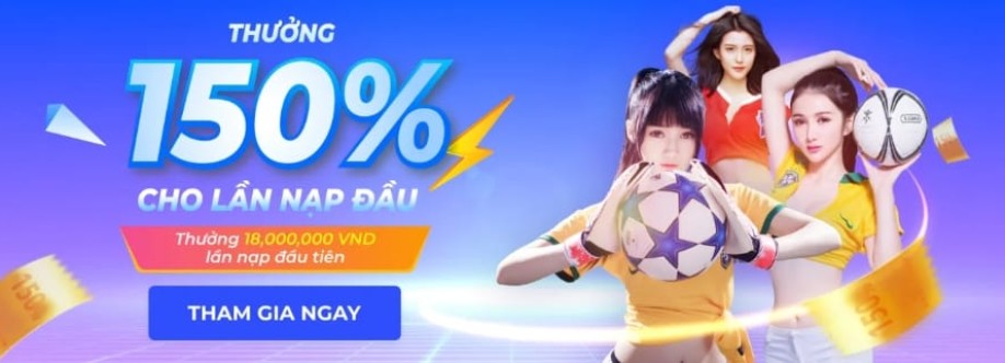ONE88 Nhà cái cá cược uy tín top 1 VN Cover Image