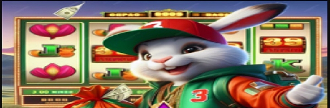 slot mpo Cover Image