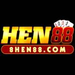 Nhà Cái HEN88 Profile Picture
