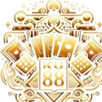 ku 88 Profile Picture