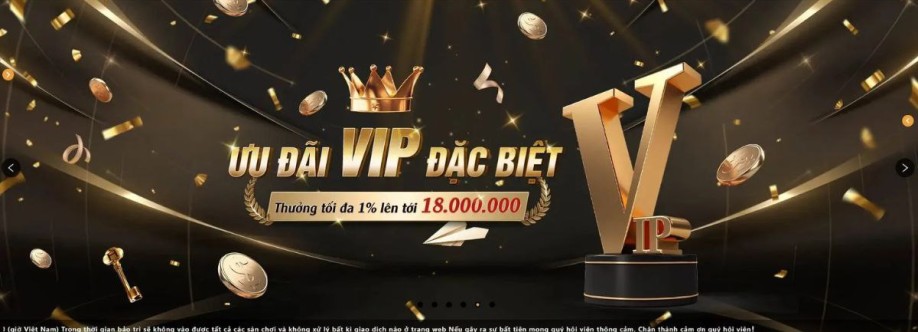 Link Trang Chủ Dubai Palace Cover Image