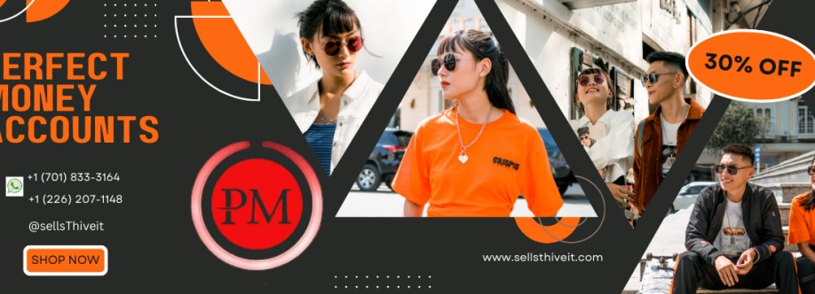 sellsthiveit57 Cover Image