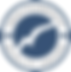 Home Wound Care Services Salt Lake City | Wound Care Services Utah