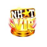 Nhatvip 333 dev Profile Picture
