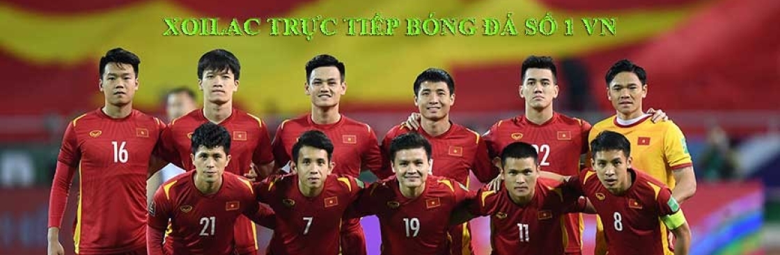 wredlichcom die web Cover Image