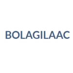 bolagila ac Profile Picture