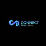 Expo Connect Displays Profile Picture