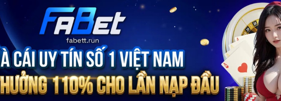 Nhà Cái FABET Cover Image
