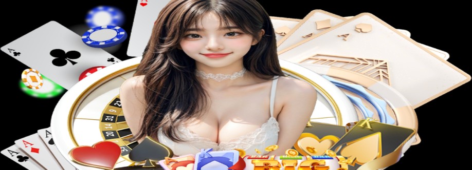 AG 官网 Cover Image