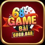 68 game bài Profile Picture