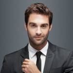 Charles Castello Profile Picture