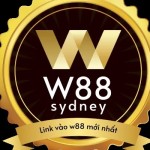 W88 Inguo Profile Picture