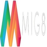 Nhà cái Mig8 Profile Picture