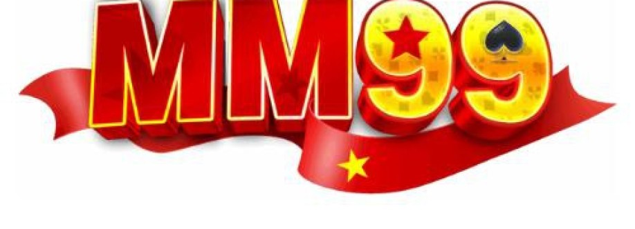 MM99 Cover Image