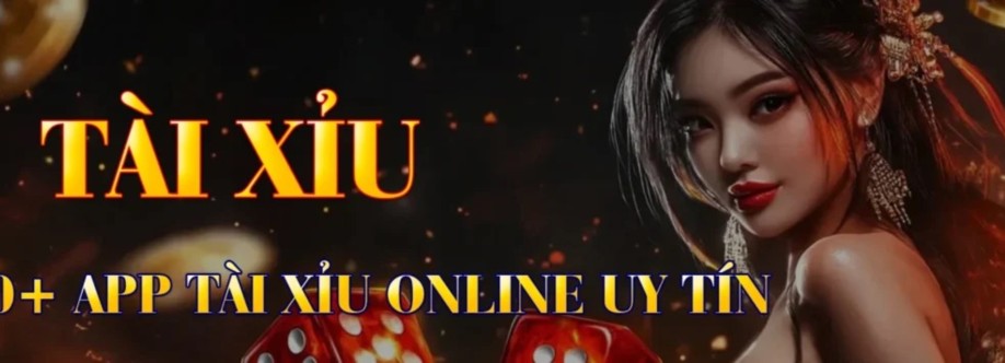 Tài Xỉu Online Cover Image