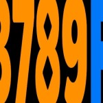 789F Comm Profile Picture