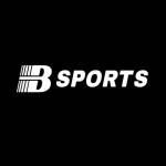 BSPORTS Profile Picture