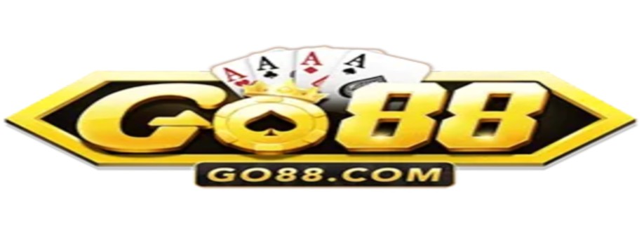 Go88 Cổng Game Cover Image