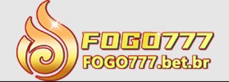 fogo7771 Cover Image