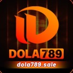 Nhà Cái Dola789 Profile Picture