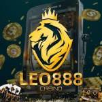 LEO888 Profile Picture