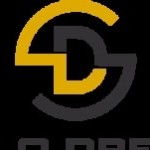 Dream Fly Screen Profile Picture