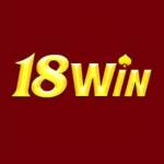 18win solutions Profile Picture