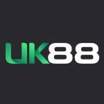uk88solar1 Profile Picture