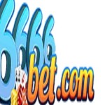 6666bet Profile Picture