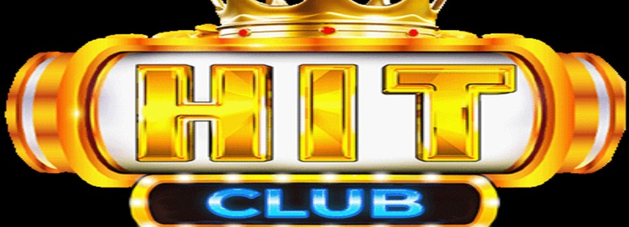 Hitclub Cover Image