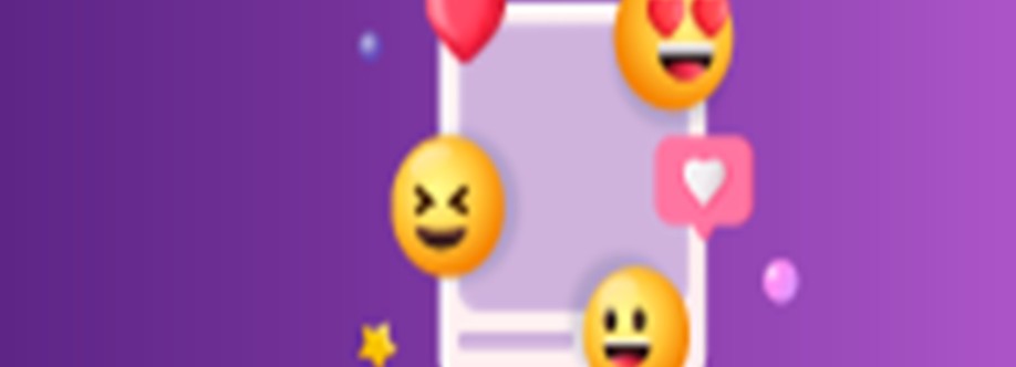 follower lab Cover Image