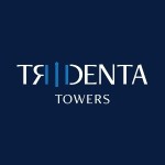 tridentasales Profile Picture