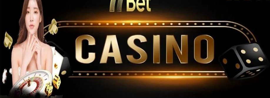 77bet Cover Image