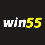 WIN55 airforce Profile Picture