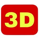 HH3D HAY Profile Picture