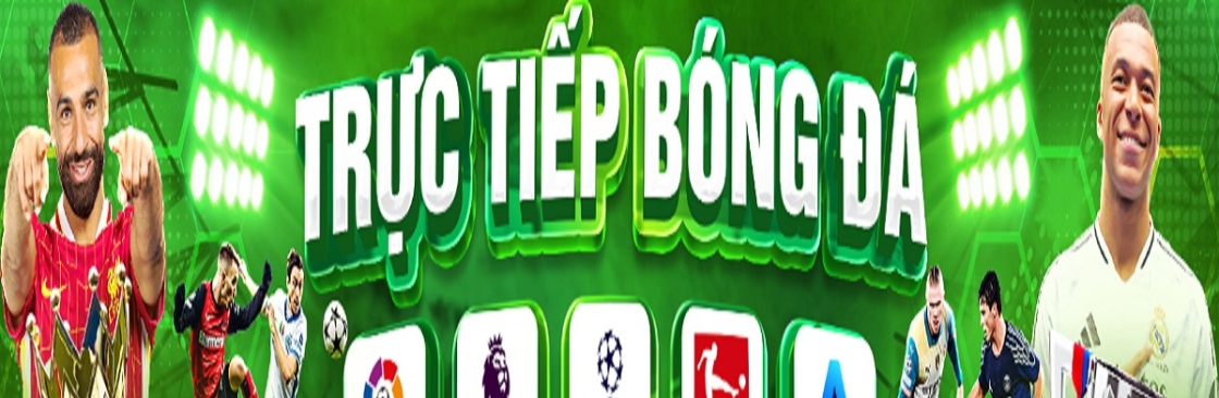 trbhuongcom Scamming users Cover Image