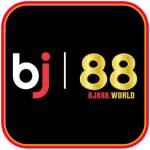 BJ88 Profile Picture