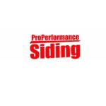 ProPerformance Siding Profile Picture