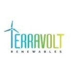 Sandeep Anand Profile Picture