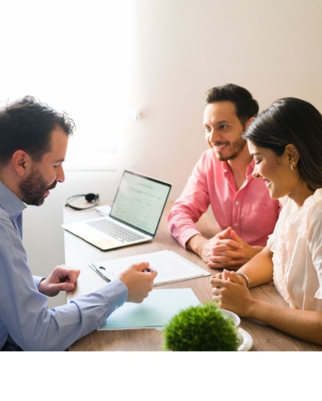 How Disability Income Insurance Safeguards Your Paycheck in Westlake, TX? | Vipon