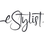 estylist Stylist Profile Picture