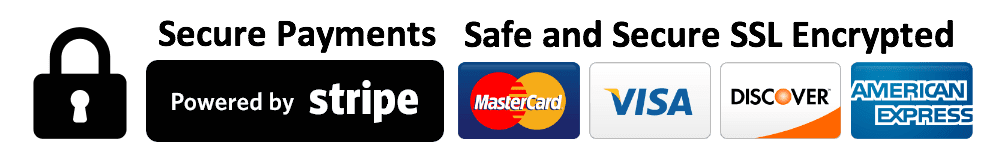 The 30-Day Social Media Jumbo Kit