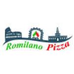Romilano Pizza Profile Picture