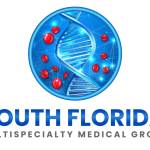 South Florida Multispecialty Medical Group Profile Picture