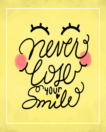 Express Your Feelings with a Miss You Card for Friend
