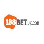188BET Profile Picture