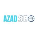 Azad SEO Profile Picture