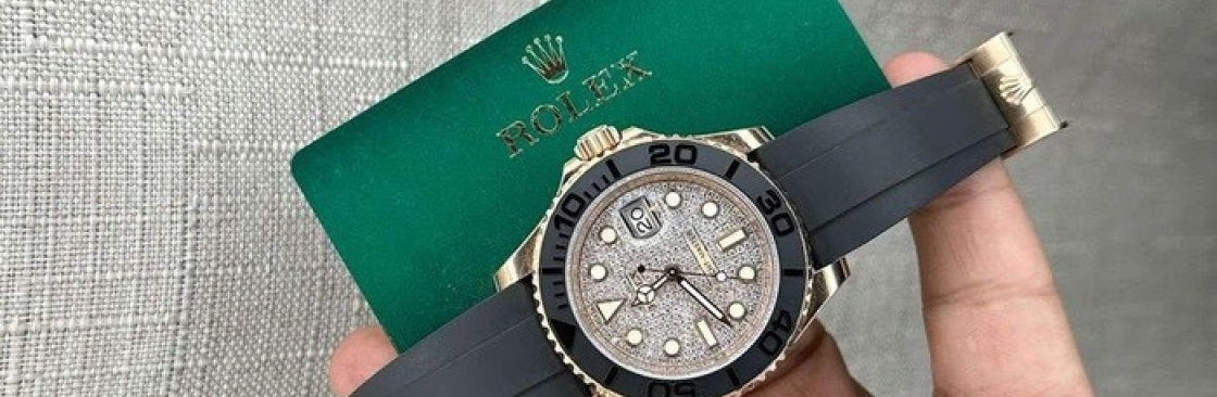 Lynbrook Gold Buyers Cover Image