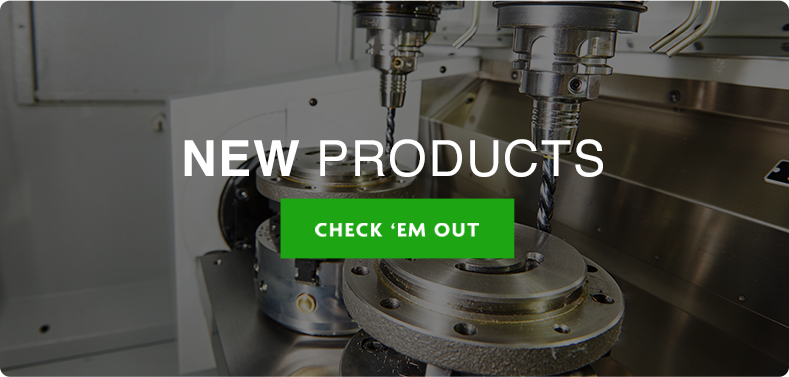 High-Quality Manual Toggle Clamps | Adjustable Hold Down Clamps