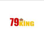 79King Gaming Profile Picture